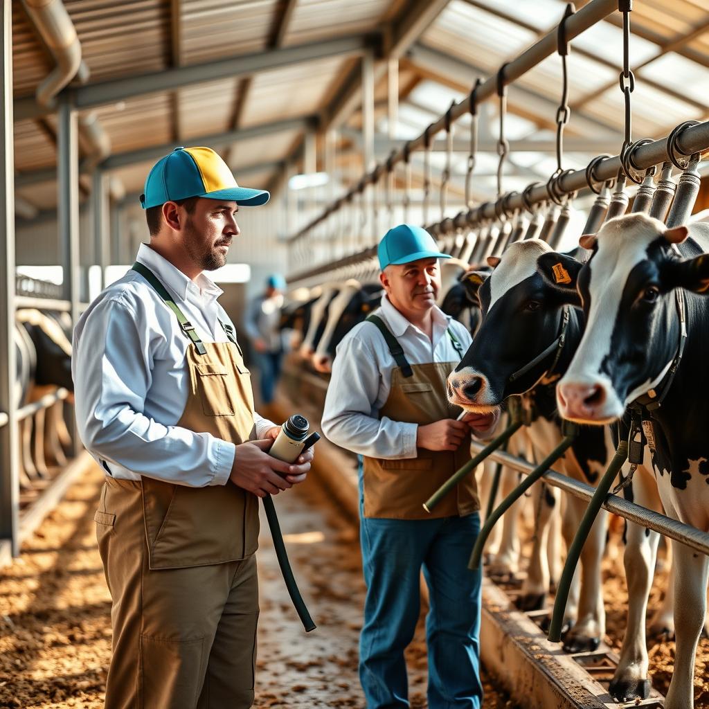 Workers' Compensation — industrial coating contractor insurance